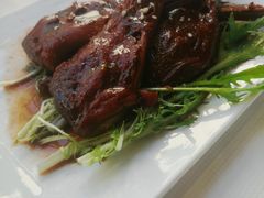 -尚岛私房菜(西方巷店)
