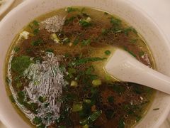 -振鼎鸡(丰庄路店)