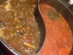 -小牛海记潮汕牛肉店(永定路店)