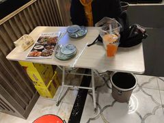 -富临轩私房菜(集庆门大街店)