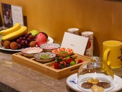 -杭州城中香格里拉大酒店