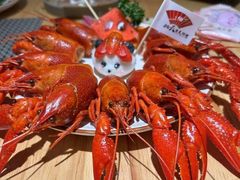 -桃夭日式料理(国信店)