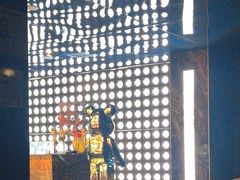 -臻享足道·HIFI影院足疗SPA(成华店)