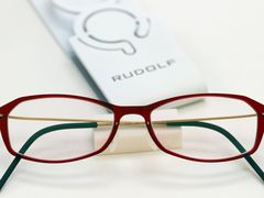 -潘多拉眼镜·蔡司依视路明月(潘家园店)