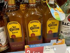 -班达拉奈克国际机场