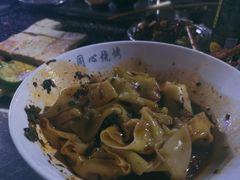 -同心烧烤(总店)