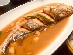 -荣小馆(临海世纪花城店)