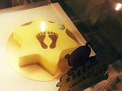 android_upload_pic-匠造烘焙(联洋店)