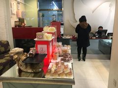 -红叶蛋糕(广达路总店)