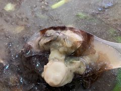 -求生煎包(武夷小区店)