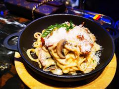 -MOSSO德国餐厅·音乐酒吧(环宇荟店)