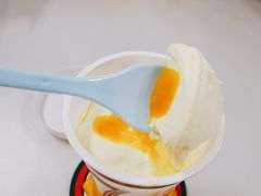 -第戎蛋糕(恒隆广场店)