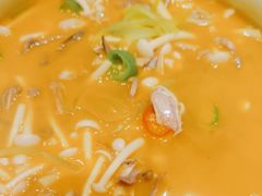 -宝燕海鲜(好爱店)