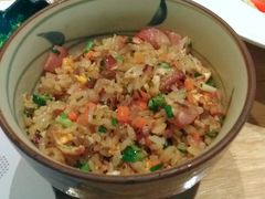 -松临·铁板烧&Omakase(神农店)