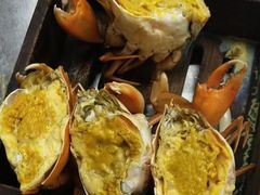 -宏佳丰味蟹馆(洛溪店)