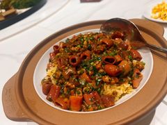 -双合园·海鲜水饺青岛菜(九水东路店)