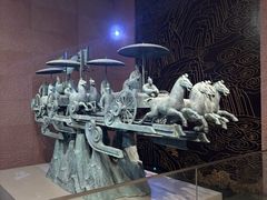 -齐文化博物馆