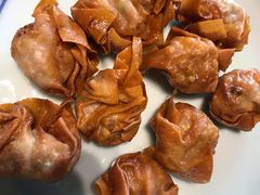 炸清汤-毛仔特色小吃(御窑厂店)