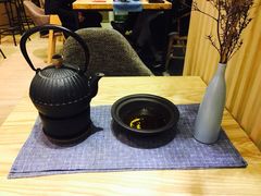 -扫雪煮茶(西村店)