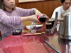 -半盆菜酒家(中山南一路店)