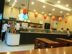 -鲜芋仙(高新万达广场店)