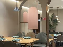 -欣欣餐厅·大连老菜(中山区解放路武昌街店)