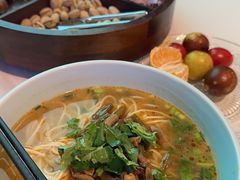 -一新连锁沐足(荔城店)