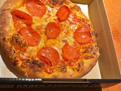 -火鬼 PYRO(五道口店)