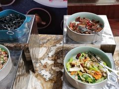 -锦州喜来登酒店