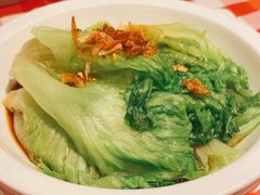 -西贝(新业坊店)
