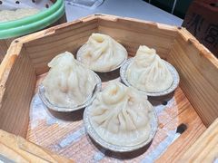 -火宫殿·小吃王国(坡子街店)