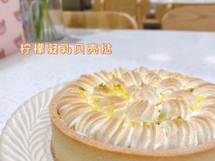 -ABC Cooking Studio(上海环球金融中心店)