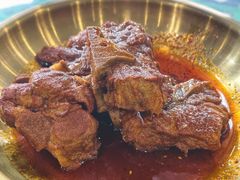-令氏家外家周秦食府(高新店)