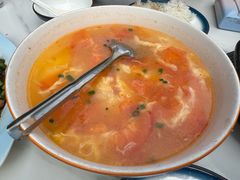 -小丫头餐厅·江浙菜·烧烤(灵隐店)