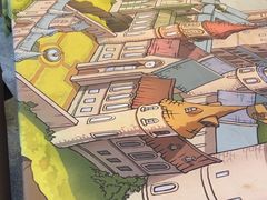 -逃脱反斗城沉浸剧情密室(阳光新业中心店)