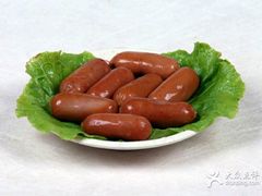 -季季红火锅(柳州广惠商业店)