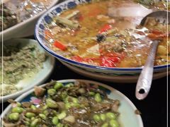 -绍兴名菜馆(可乐路店)