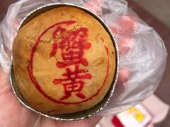 -泰康食品(南京东路店)