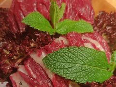 -二刀潮牛(重庆光环购物公园店)