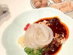 -满堂匠心川宴·私房菜(天府三街店)