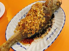 -雅苑餐厅(朝天路店)