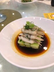 -龙象盛宴大酒店·宴会厅