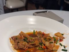 -江南厨子(万象天地店)