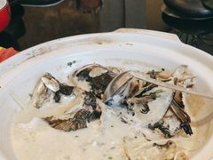 -福记大酒店(星湖街区店)