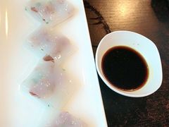 -添运来(茶园奥园广场店)