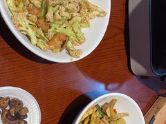 -富正毅三下锅连锁(三店)