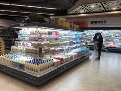 -Olé精品超市(广州太古汇店)