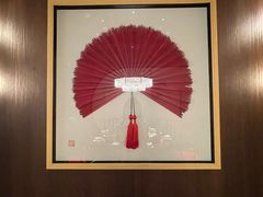 -杨记隆府重庆江湖菜(太古里旗舰店)