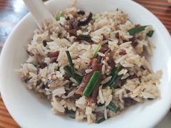 -富哥食店