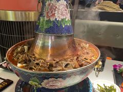 -红盔甲·小龙虾(天钥桥店)